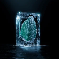 Sale Superman X Hugo Eau de Parfum Edición Limitada Hombre Eau De Parfum Hombre|Eau De Parfum