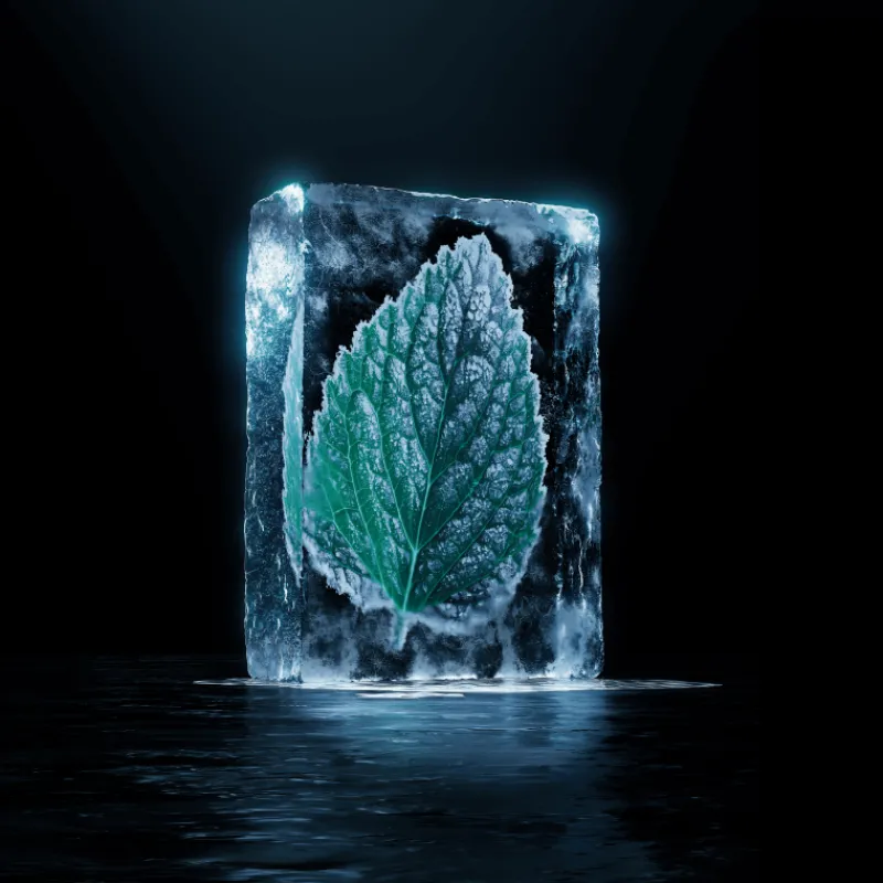 Sale Superman X Hugo Eau de Parfum Edición Limitada Hombre Eau De Parfum Hombre|Eau De Parfum