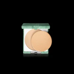 Hot SUPERPOWDER DOUBLE FACE MATTE Polvos