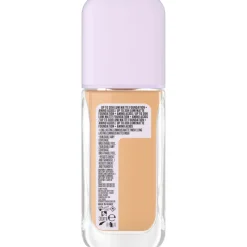 Outlet Superstay 30H Luminous Matte Foundation Base De Maquillaje