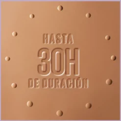 Outlet Superstay 30H Luminous Matte Foundation Base De Maquillaje