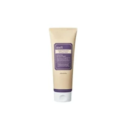 Outlet SUPPLE PREPARATION ALL-OVER LOTION 250ML Karité|Miscelas