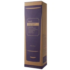 Outlet SUPPLE PREPARATION ALL-OVER LOTION 250ML Karité|Miscelas