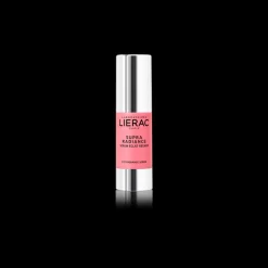 Online SUPRA RADIANCE OJOS ILUMINADOR 15ML Facial
