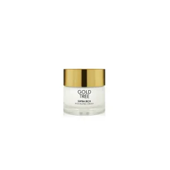 Hot SUPRA RICH ANTI-AGING CREAM Vitamina A|Arrugas