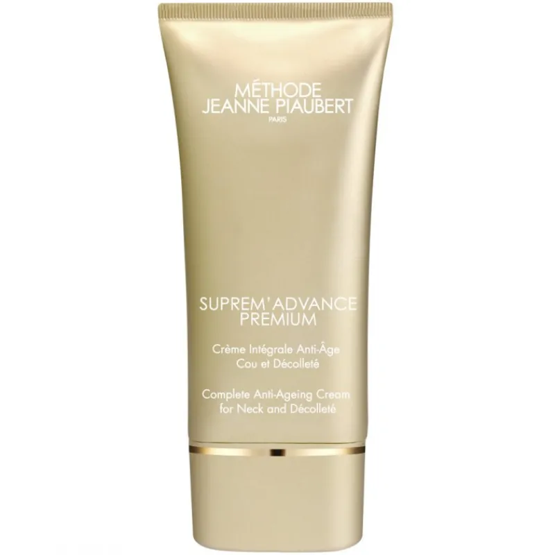 Discount Suprem'Advance Cou & Décolleté 50 ml Karité|Miscelas