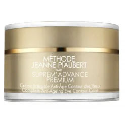 Outlet Suprem'Advance Cream Yeux 15 ml Karité|Miscelas