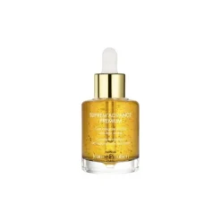 Hot Suprem'Advance Premium Cure Intégrale Intensive Anti-Âge 38 ml Karité|Miscelas