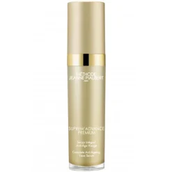 Clearance Suprem'Advance Serum 30 ml Karité|Miscelas