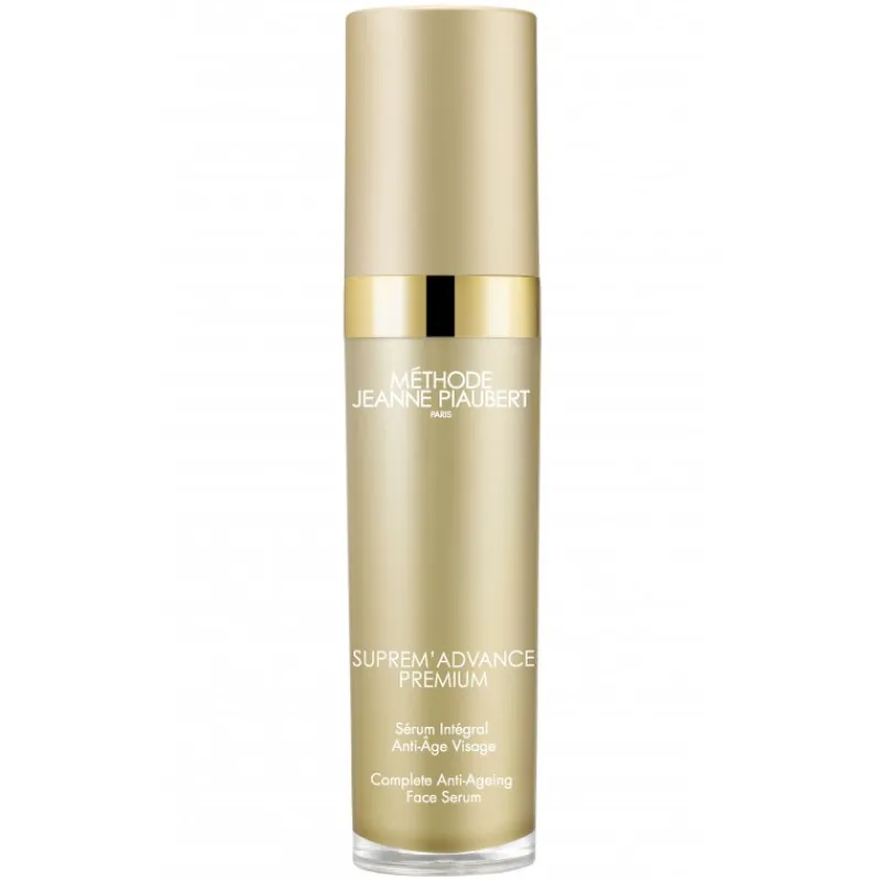 Clearance Suprem'Advance Serum 30 ml Karité|Miscelas