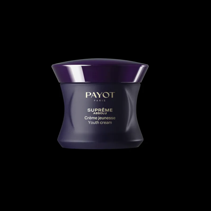 Sale Supreme Absolu Creme Jeunesse Karité|Miscelas