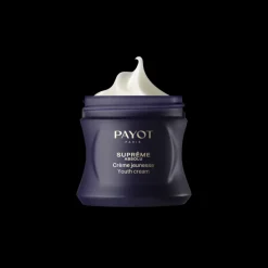 Sale Supreme Absolu Creme Jeunesse Karité|Miscelas