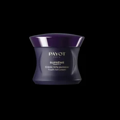 Best Supreme Absolu Creme Riche Jeunesse Vitamina C|Niacinamida