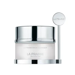 Supreme Balm Cleanser Karité|Miscelas