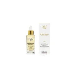 Clearance SUPREME GLOBAL BIOTECH SERUM Niacinamida|Luminosidad