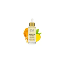 Clearance SUPREME GLOBAL BIOTECH SERUM Niacinamida|Luminosidad