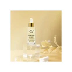 Clearance SUPREME GLOBAL BIOTECH SERUM Niacinamida|Luminosidad