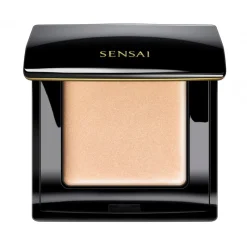 Best SUPREME ILLUMINATOR Iluminador & Corrector