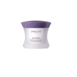 Outlet SUPREME JEUNESSE CREAM NUIT 50ML Karité|Miscelas