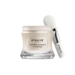 Best SUPREME JEUNESSE LE MASQUE 50ML Vitamina C|Acido Hialurónico