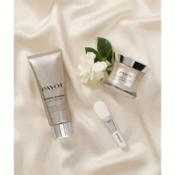 Best SUPREME JEUNESSE LE MASQUE 50ML Vitamina C|Acido Hialurónico