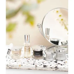 Best SUPREME JEUNESSE LE MASQUE 50ML Vitamina C|Acido Hialurónico