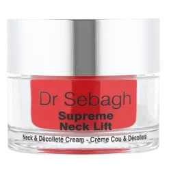 Best SUPREME NECK LIFT 50ML Karité|Miscelas