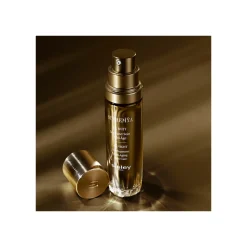 Sale SUPREMÂGE Luminosidad|Arrugas