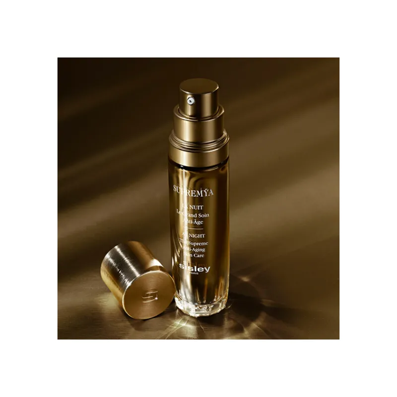 Sale SUPREMÂGE Luminosidad|Arrugas