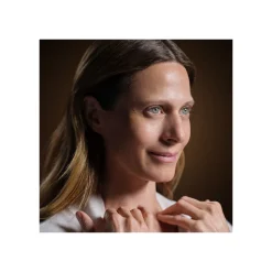 Sale SUPREMÂGE Luminosidad|Arrugas