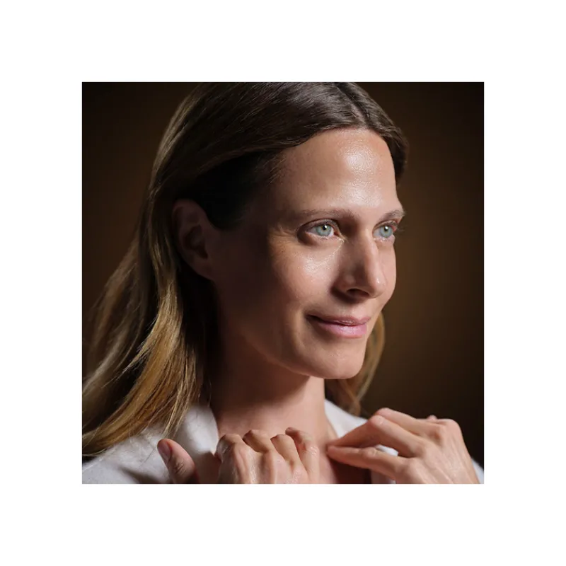 Sale SUPREMÂGE Luminosidad|Arrugas