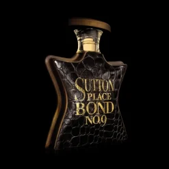 Online Sutton Place Eau de Parfum Hombre Eau De Parfum Hombre|Eau De Parfum