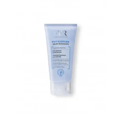 PHYSIOPURE GELEE MOUSSANTE 55ML Facial