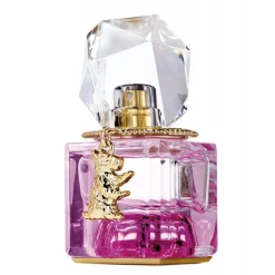 Clearance 1-SWEET DIVA EDP V15ML Mujer Eau De Parfum Mujer