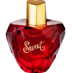Online SWEET EAU DE PARFUM Mujer Eau De Parfum Mujer
