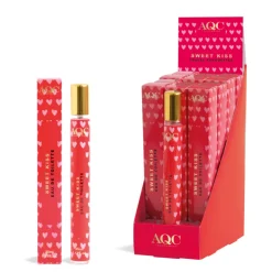 Best Sweet Kiss Eau de Toilette Mujer Eau De Toilette Mujer