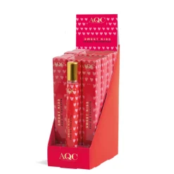 Best Sweet Kiss Eau de Toilette Mujer Eau De Toilette Mujer