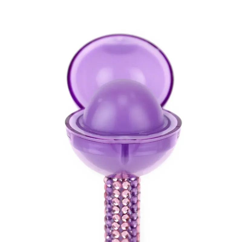 Clearance SWEET YO SELF HEY CUPCAKE Barra De Labios