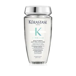 Clearance SYMBIOSE BAIN PURETÉ Shampoo