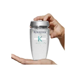 Clearance SYMBIOSE BAIN PURETÉ Shampoo