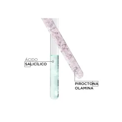 Clearance SYMBIOSE BAIN PURETÉ Shampoo