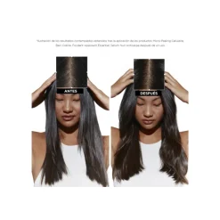 Clearance SYMBIOSE BAIN PURETÉ Shampoo