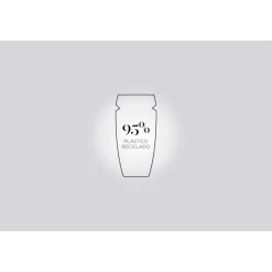 Clearance SYMBIOSE BAIN PURETÉ Shampoo