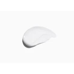 SYMBIOSE FONDANT APAISANT ESSENTIEL Mascarillas Y Exfoliantes