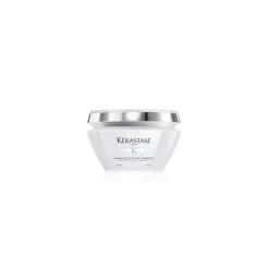 Hot SYMBIOSE MASQUE REGENERANT ESSENTIEL Mascarillas Y Exfoliantes