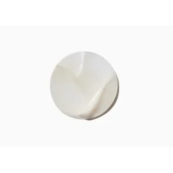 Hot SYMBIOSE MASQUE REGENERANT ESSENTIEL Mascarillas Y Exfoliantes