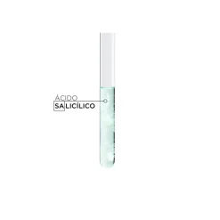 Hot SYMBIOSE MASQUE REGENERANT ESSENTIEL Mascarillas Y Exfoliantes