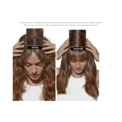 Hot SYMBIOSE MASQUE REGENERANT ESSENTIEL Mascarillas Y Exfoliantes