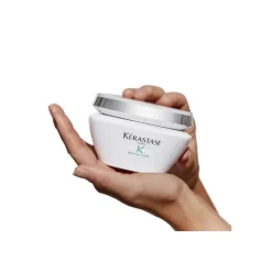 Hot SYMBIOSE MASQUE REGENERANT ESSENTIEL Mascarillas Y Exfoliantes