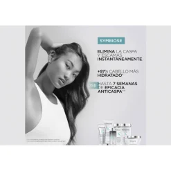 Hot SYMBIOSE MASQUE REGENERANT ESSENTIEL Mascarillas Y Exfoliantes